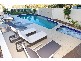 Mooloolaba QLD 4557
