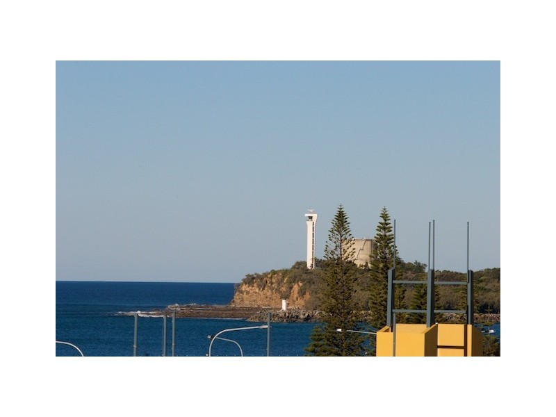 Mooloolaba QLD 4557