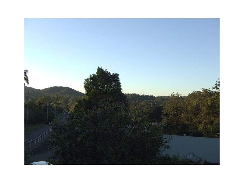 7 Petrie Creek Road, Nambour QLD 4560