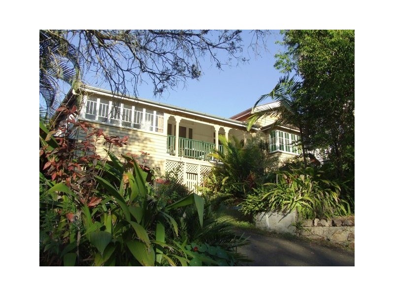 Nambour QLD 4560