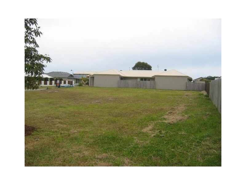 Meridan Plains QLD 4551