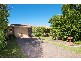 6 Yaltara Street, Wurtulla QLD 4575