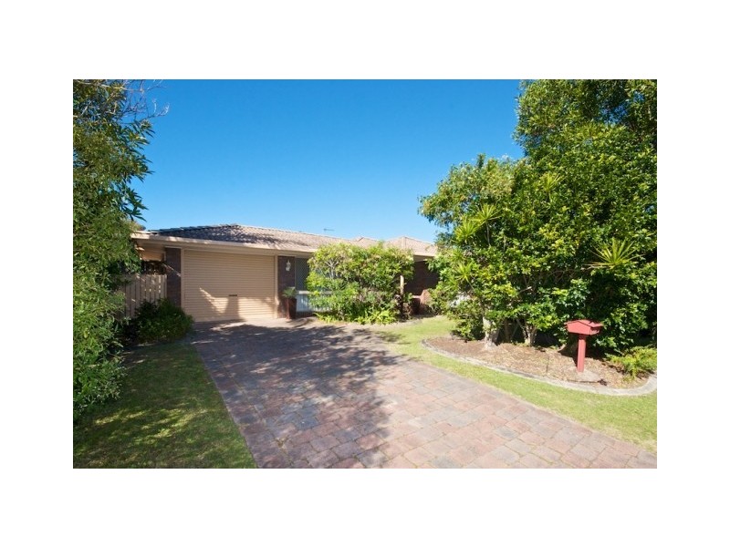 6 Yaltara Street, Wurtulla QLD 4575