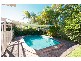 6 Yaltara Street, Wurtulla QLD 4575