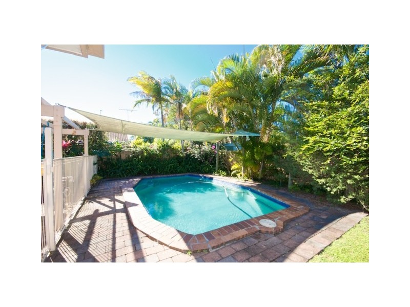 6 Yaltara Street, Wurtulla QLD 4575