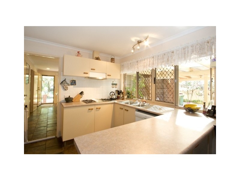 6 Yaltara Street, Wurtulla QLD 4575