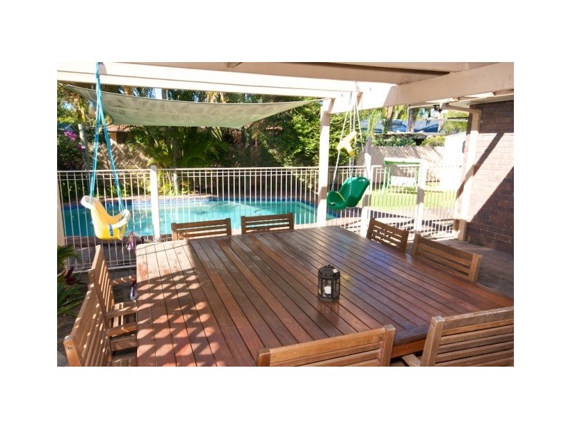 6 Yaltara Street, Wurtulla QLD 4575