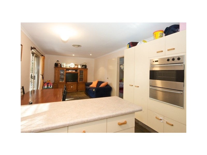 6 Yaltara Street, Wurtulla QLD 4575