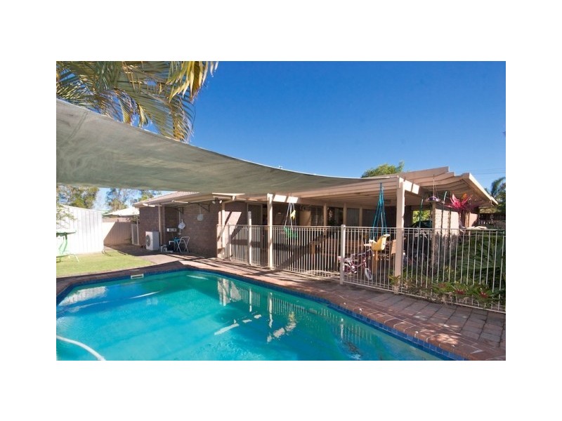 6 Yaltara Street, Wurtulla QLD 4575