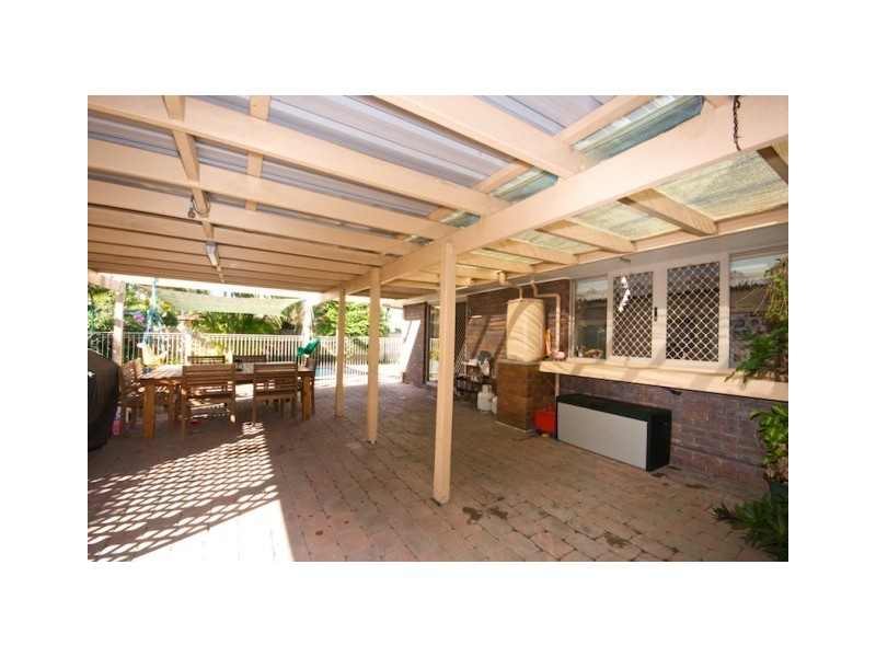 6 Yaltara Street, Wurtulla QLD 4575