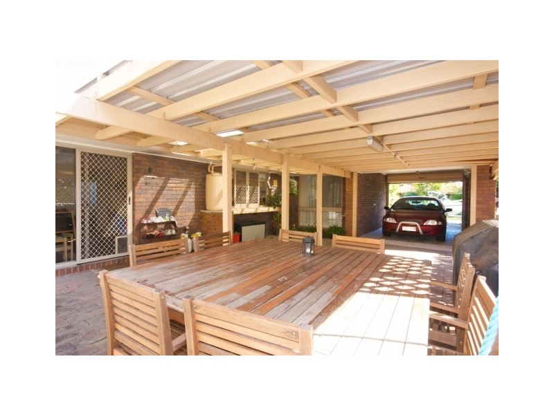 6 Yaltara Street, Wurtulla QLD 4575