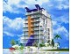 Redcliffe QLD 4020