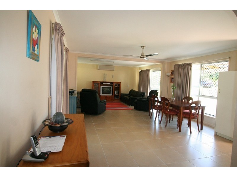 13 Bapaume Court, Aroona QLD 4551