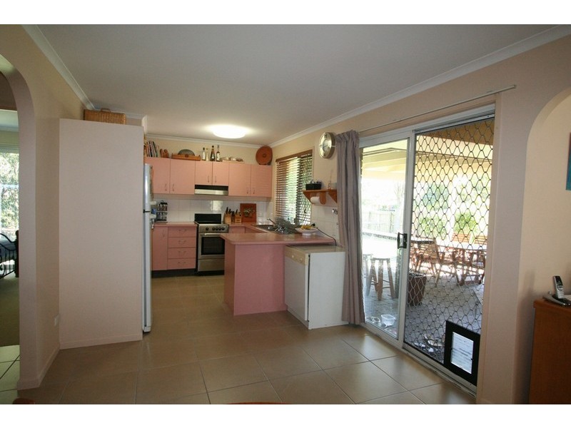 13 Bapaume Court, Aroona QLD 4551