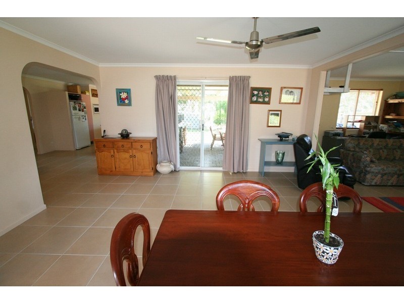 13 Bapaume Court, Aroona QLD 4551