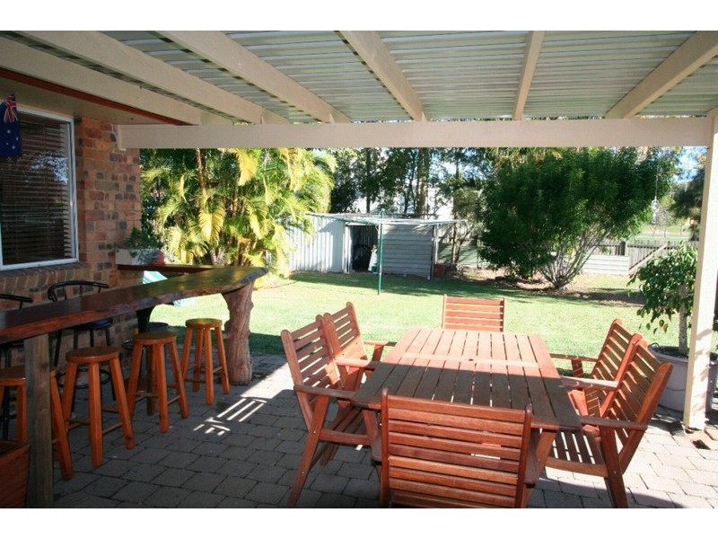 13 Bapaume Court, Aroona QLD 4551