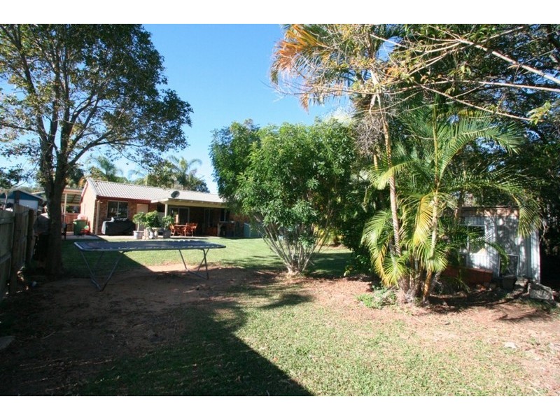 13 Bapaume Court, Aroona QLD 4551