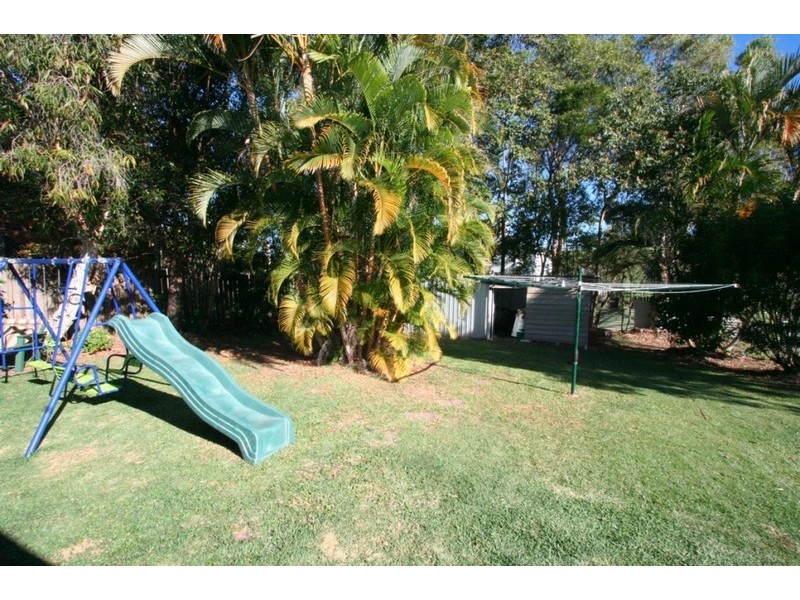 13 Bapaume Court, Aroona QLD 4551