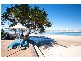 Caloundra QLD 4551
