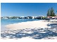 Caloundra QLD 4551