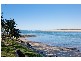 Caloundra QLD 4551