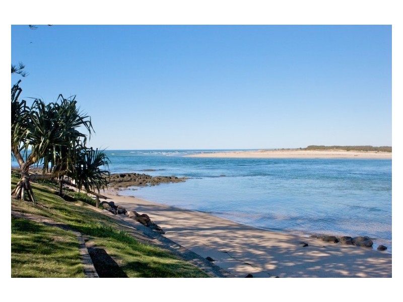 Caloundra QLD 4551