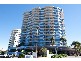 Caloundra QLD 4551