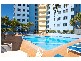 Caloundra QLD 4551