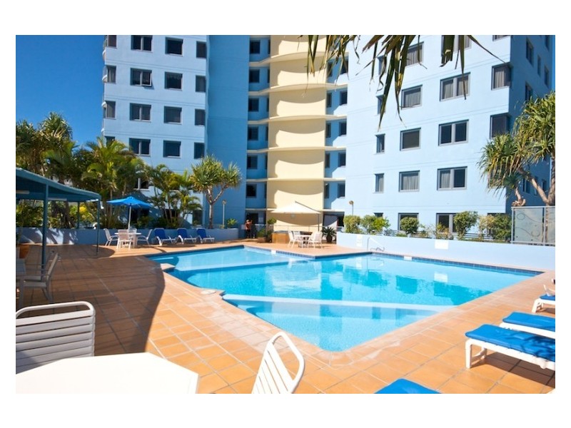 Caloundra QLD 4551