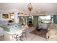 Caloundra QLD 4551