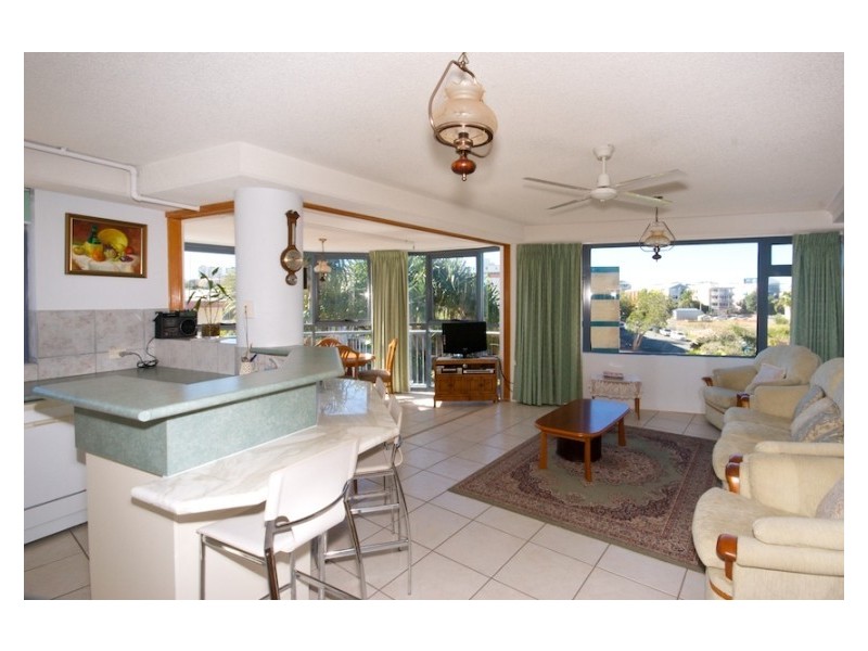 Caloundra QLD 4551