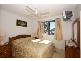 Caloundra QLD 4551