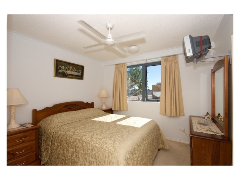 Caloundra QLD 4551