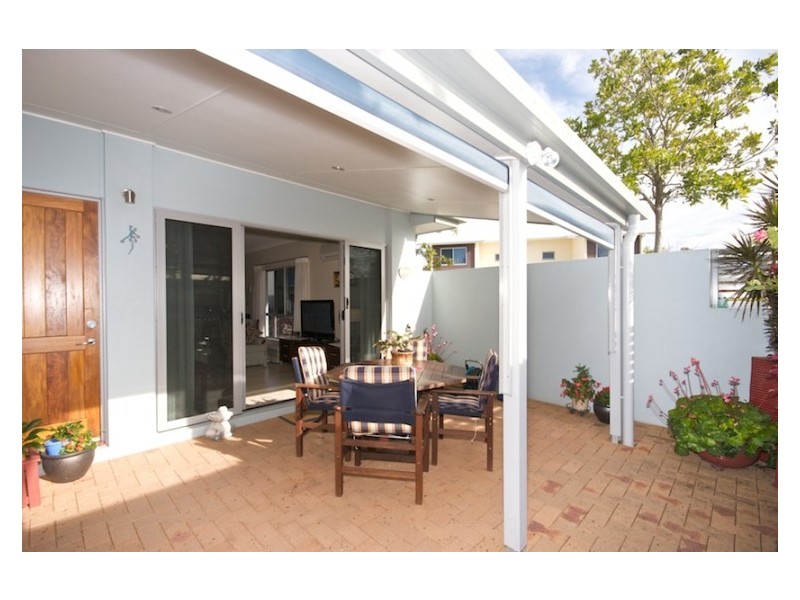 Kawana Island QLD 4575