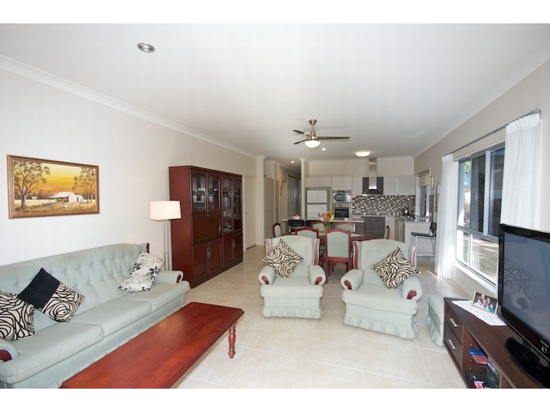 Kawana Island QLD 4575