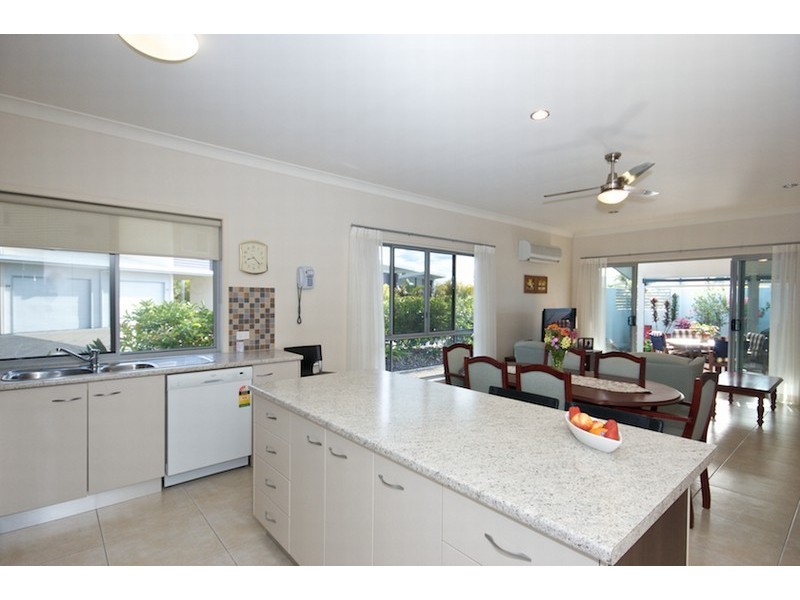 Kawana Island QLD 4575