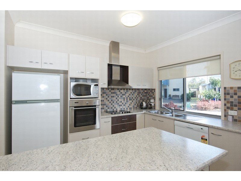 Kawana Island QLD 4575