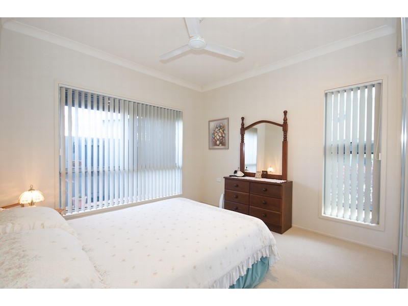 Kawana Island QLD 4575