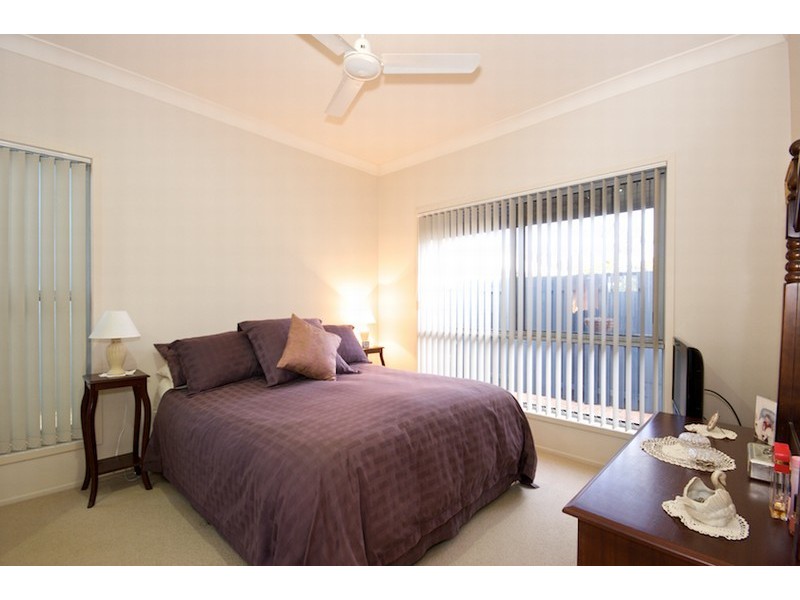 Kawana Island QLD 4575