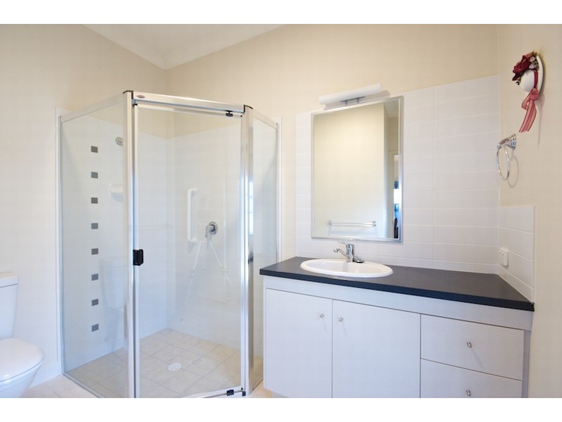 Kawana Island QLD 4575