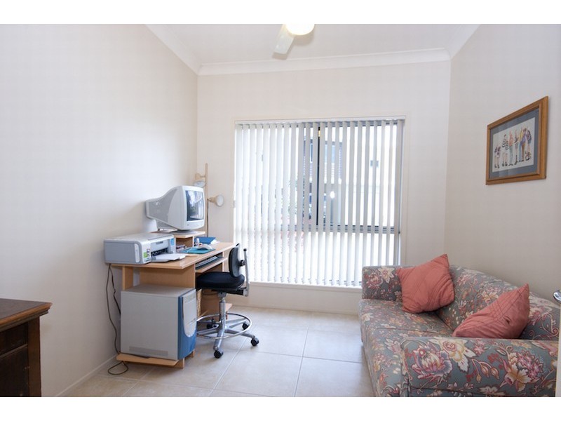 Kawana Island QLD 4575