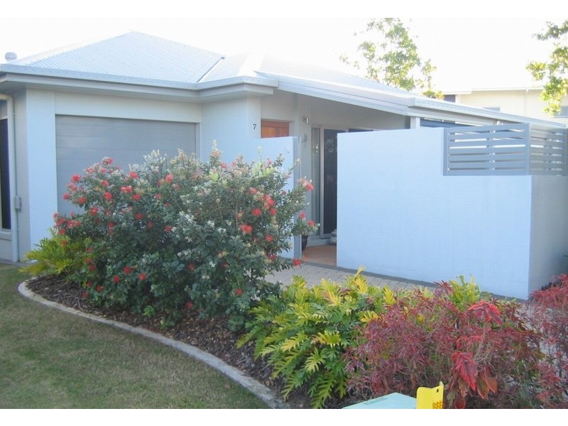 Kawana Island QLD 4575