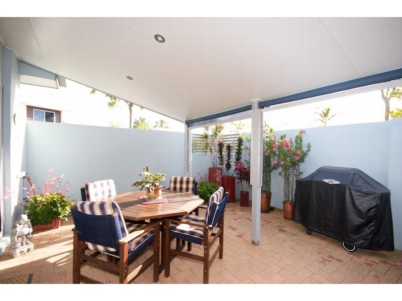 Kawana Island QLD 4575