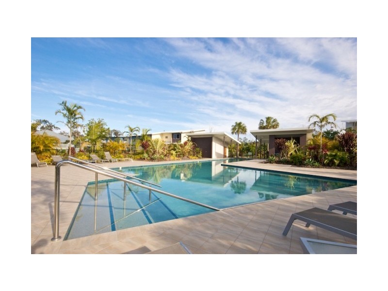 Kawana Island QLD 4575