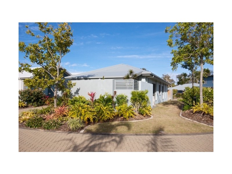 Kawana Island QLD 4575