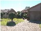 Warana QLD 4575