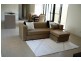 Caloundra QLD 4551