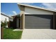 Caloundra QLD 4551