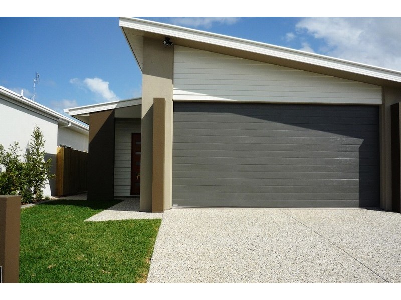 Caloundra QLD 4551