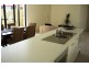 Caloundra QLD 4551